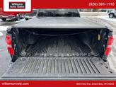 Thumbnail of 2014 Onyx Black GMC Sierra 1500