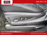 Thumbnail of 2014 Onyx Black GMC Sierra 1500