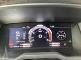 Thumbnail of 2022 Blueprint Toyota Tundra