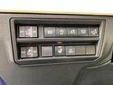 Thumbnail of 2022 Blueprint Toyota Tundra