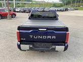Thumbnail of 2022 Blueprint Toyota Tundra