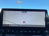 Thumbnail of 2024 Gravity Gray Kia Forte