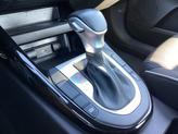 Thumbnail of 2024 Gravity Gray Kia Forte
