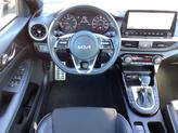Thumbnail of 2024 Gravity Gray Kia Forte