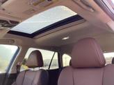 Thumbnail of 2022 Abyss Blue Pearl Subaru Outback