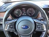 Thumbnail of 2022 Abyss Blue Pearl Subaru Outback