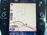 Thumbnail of 2022 Abyss Blue Pearl Subaru Outback
