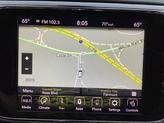 Thumbnail of 2020 Diamond Black Crystal Pearlcoat Jeep Grand Cherokee