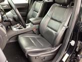 Thumbnail of 2020 Diamond Black Crystal Pearlcoat Jeep Grand Cherokee