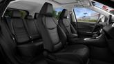 Thumbnail of 2025 Wind Chill Pearl [extra_cost_color] Toyota RAV4