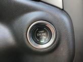Thumbnail of 2024 Glacier Blue Metallic Chevrolet Silverado 1500