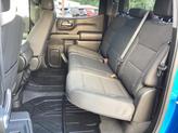 Thumbnail of 2024 Glacier Blue Metallic Chevrolet Silverado 1500