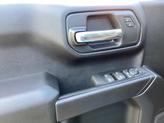 Thumbnail of 2024 Glacier Blue Metallic Chevrolet Silverado 1500