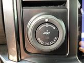 Thumbnail of 2021 Silver Metallic Ford F-150