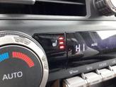 Thumbnail of 2024 Underground Toyota Tacoma