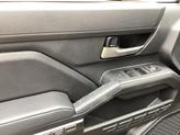 Thumbnail of 2024 Underground Toyota Tacoma