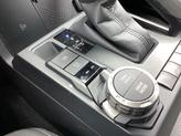 Thumbnail of 2024 Underground Toyota Tacoma