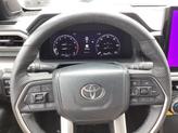 Thumbnail of 2024 Underground Toyota Tacoma
