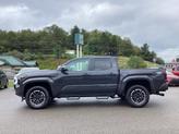 Thumbnail of 2024 Underground Toyota Tacoma