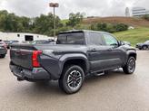 Thumbnail of 2024 Underground Toyota Tacoma