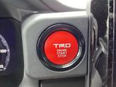 Thumbnail of 2024 Underground Toyota Tacoma
