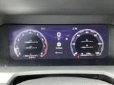 Thumbnail of 2024 Underground Toyota Tacoma