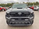 Thumbnail of 2024 Underground Toyota Tacoma