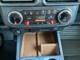 Thumbnail of 2024 Blue Metallic Ford Maverick