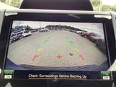 Thumbnail of 2025 Geyser Blue Subaru Forester