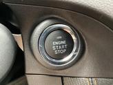 Thumbnail of 2025 Geyser Blue Subaru Forester