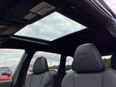Thumbnail of 2025 Geyser Blue Subaru Forester