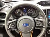 Thumbnail of 2025 Geyser Blue Subaru Forester