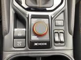 Thumbnail of 2025 Geyser Blue Subaru Forester