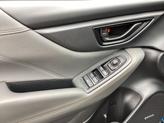 Thumbnail of 2025 Geyser Blue Subaru Forester