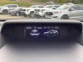 Thumbnail of 2025 Geyser Blue Subaru Forester