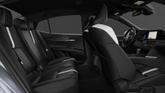 Thumbnail of 2026 Underground Toyota Camry