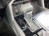 Thumbnail of 2025 Lunar Rock Toyota Tundra