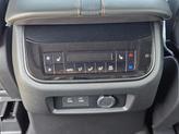 Thumbnail of 2025 2t Alpine Metal Nissan Armada