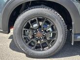 Thumbnail of 2025 2t Alpine Metal Nissan Armada