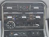 Thumbnail of 2025 2t Alpine Metal Nissan Armada