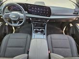 Thumbnail of 2024 White Chevrolet Traverse