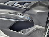 Thumbnail of 2024 White Chevrolet Traverse