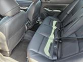 Thumbnail of 2023 Deep Blue Pearl Nissan Altima