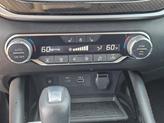 Thumbnail of 2023 Deep Blue Pearl Nissan Altima