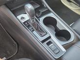 Thumbnail of 2023 Deep Blue Pearl Nissan Altima