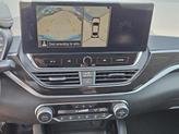 Thumbnail of 2023 Deep Blue Pearl Nissan Altima