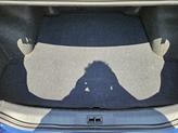 Thumbnail of 2023 Deep Blue Pearl Nissan Altima