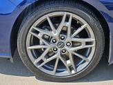 Thumbnail of 2023 Deep Blue Pearl Nissan Altima