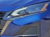 Thumbnail of 2023 Deep Blue Pearl Nissan Altima