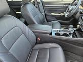 Thumbnail of 2023 Deep Blue Pearl Nissan Altima